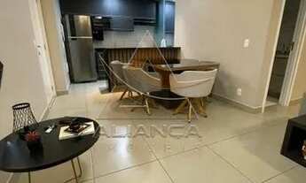 Imagem 5: Apartamento de 68m² no Edifício Isla Lagoinha