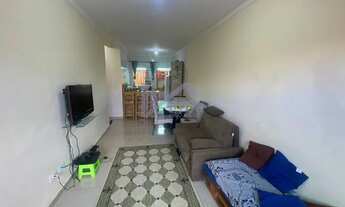 Imagem 4: Casa em itanhaem no Cibratel 2 CA1888