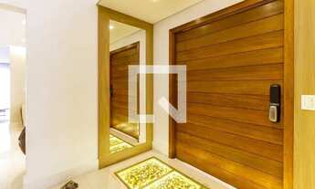 Imagem 5: Casa de Condomínio para Aluguel - Parque dos Príncipes, 5 Quartos, 500 m2