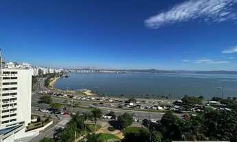Imagem: FLORIANóPOLIS - Apartamento Padrão - Centro