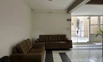 Imagem 3: Apartamento com 3 dormitórios à venda em Belo Horizonte