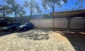 Imagem 5: Apartamento para locação