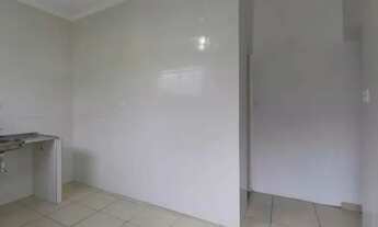 Imagem 7: CASA EM CONDOMÍNIO - VILA MARIANA - SP