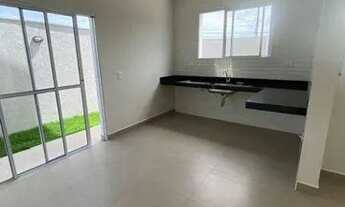 Imagem 3: Sobrado com 4 dormitórios à venda, 132 m² por R$ 830.000,00 - Jardim Jaraguá - Atibaia/SP