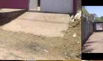 Imagem: Alugo casa no marabaixo 3