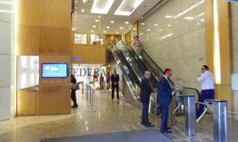 Imagem 4: Aluguel de conjuntos comerciais no Centro do Rio de Janeiro