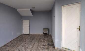 Imagem 5: Sobrado central- localizado 03 quadras do Schopping - São José dos Pinhais - PR