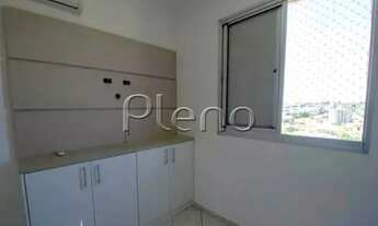 Imagem 5: Venda Apartamento com 3 dormitórios