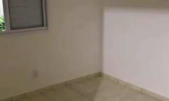 Imagem 3: Apartamento VITTA SANTA ELISA. 850,00