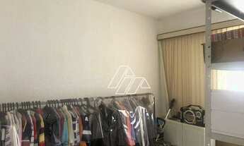 Imagem 5: Casa com 2 dormitórios à venda, 60 m² - Jardim Nazareth - Marília/SP