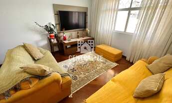 Imagem 4: Sobrado- Venda- Jd. Carvalho