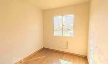 Imagem 5: Apartamento para Aluguel - Igará, 2 Quartos, 43 m2