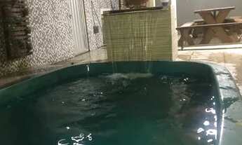 Imagem 2: Aluguel de casa em Lucena