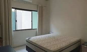 Imagem 6: Casa para venda com 169 metros quadrados com 2 quartos em Recreio Ipitanga - Lauro de Frei