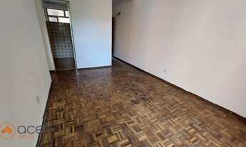 Imagem 2: 3 quartos, 82m²,Estrela Dalva,BH