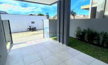 Imagem 4: Casa à venda no bairro Ingleses do Rio Vermelho - Florianópolis/SC