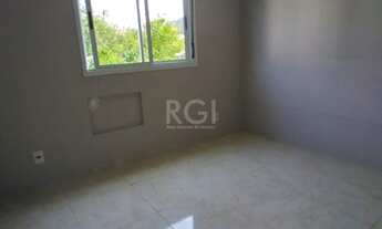 Imagem 6: Apartamento em Hípica