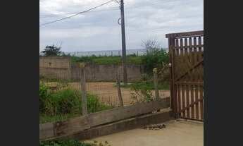 Imagem 6: Aluga-se casa Em Ubu