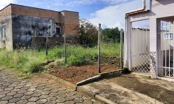 Imagem 4: Lote no kennedy Terreno / lote com venda por R$40.000