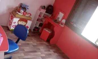 Imagem 7: Lindo sítio no condomínio Rancho Alegre