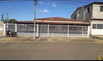 Imagem 2: Planaltina de goias casa muito boa a venda