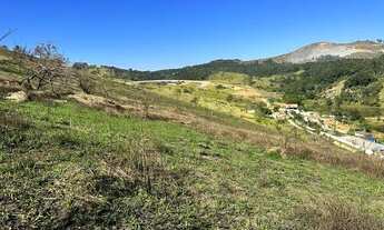 Imagem 6: Vende-se lotes com ótimo acesso por Arujá com ótimo acesso