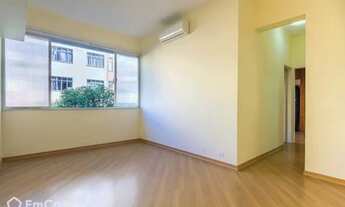 Imagem 2: Apartamento à venda em Rio de Janeiro