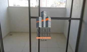 Imagem 5: APARTAMENTO para aluguel, 2 quartos, 1 vaga, Colégio Batista - BELO HORIZONTE/MG