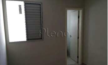 Imagem 5: Venda Apartamento com 2 dormitórios