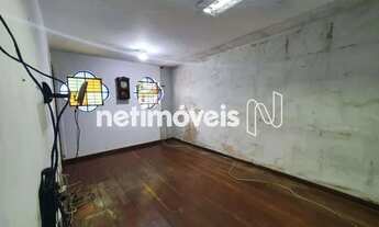 Imagem 7: Venda Casa Santo Antônio Belo Horizonte