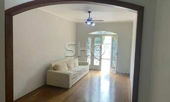 Imagem 7: Sobrado Residencial na região Butantã de 3 dormitórios com 161 metros