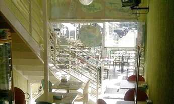 Imagem 4: Loja Shopping Anita