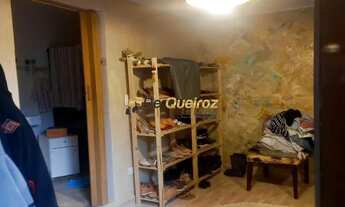 Imagem 2: Casa para venda com 130 metros quadrados com 1 quarto