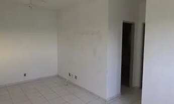 Imagem 6: Apartamento com 2 Quarto(s) e 1 banheiro(s) para Alugar, 61 m² por R$ 890 / Mês