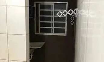 Imagem 2: SF 76 Casa para venda possui em Liberdade - Salvador - BA