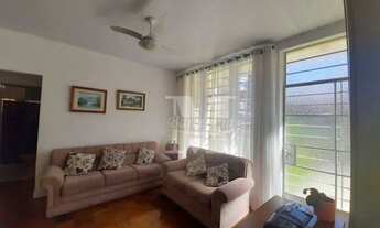 Imagem 6: ÓTIMA LOCALIZAÇÃO, 3 SUÍTES, RESIDENCIAL OU COMERCIAL, CONSTRUÇÃO SOLIDA