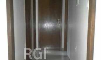 Imagem 6: Casa para Venda - 110m², 3 dormitórios, sendo 1 suites, 1 vaga - Viamópolis