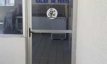 Imagem 6: We- Excelente Apt para venda no Espinheiro com 70 m2 / 2 quartos / Andar alto / Nascente