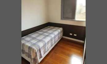 Imagem 7: Apartamento à venda em Sao Caetano do Sul