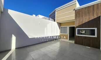 Imagem: Casa maravilhosa no Esplanada do parque