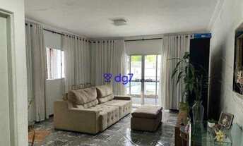 Imagem 3: Casa com 3 dormitórios à venda, 180 m² por R$ 700.000 - Cotia - Cotia/SP