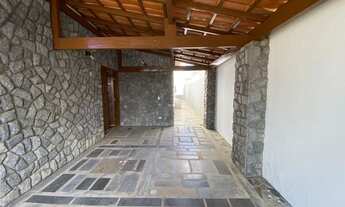 Imagem 7: Casa com 5 quartos à venda na Praia do Morro em Guarapari-ES - Support Corretora de Imóvei