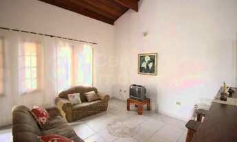 Imagem 5: CASA à venda com 2 quartos em Peruíbe, no bairro Nova Peruíbe