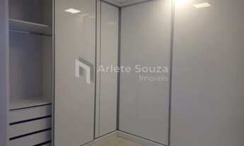 Imagem 5: Casa em Condomínio para Locação em Arujá, Residencial Real Park, 4 dormitórios, 4 suítes