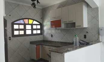 Imagem 3: Itanhaém - Casa p/ Locação - Jd. Itapel