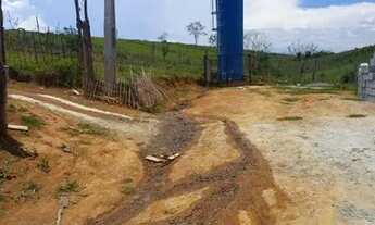 Imagem 4: Chácara (terreno