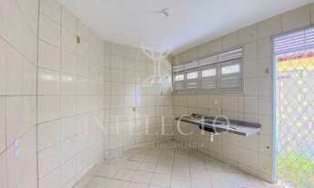 Imagem 6: Alugo casa lagoa nova 3 quartos