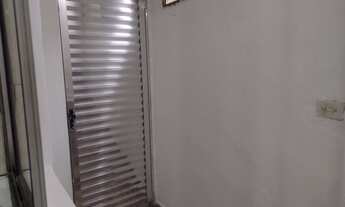 Imagem 3: Casa em Vila Antonio - São Paulo