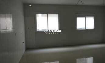 Imagem 3: CAXIAS DO SUL - Kitchenette/Conjugados - CENTRO