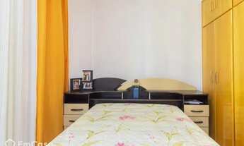 Imagem 6: Apartamento à venda em Sao Paulo